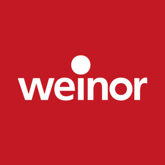 Weinor