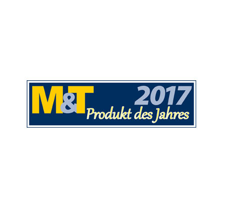 450x420 MT 2017 450x420 MT 2017