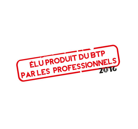 450x420 elu 2016 fondblanc rot