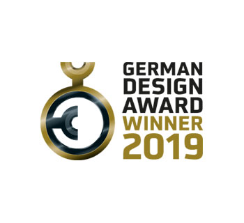 Flyout Detail TerrazzaPure 350x320 GDA