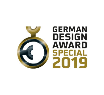 Flyout Detail VertiTex II 350x320 gda