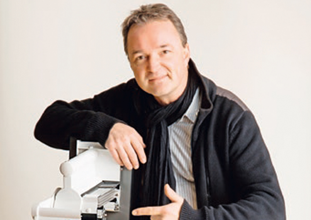 105856 Glasklar Bauer Beratungsbild Glasklar Bauer Beratungsbild