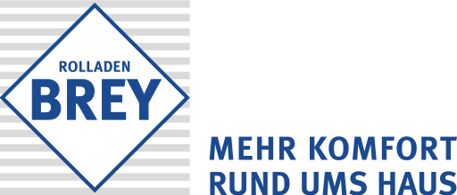 124460 Brey Logo