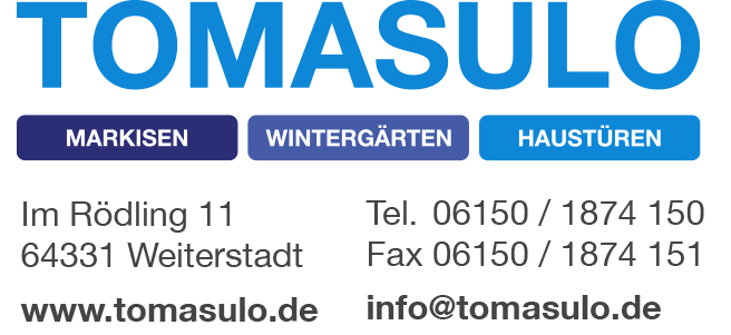 Tomasulo Logo