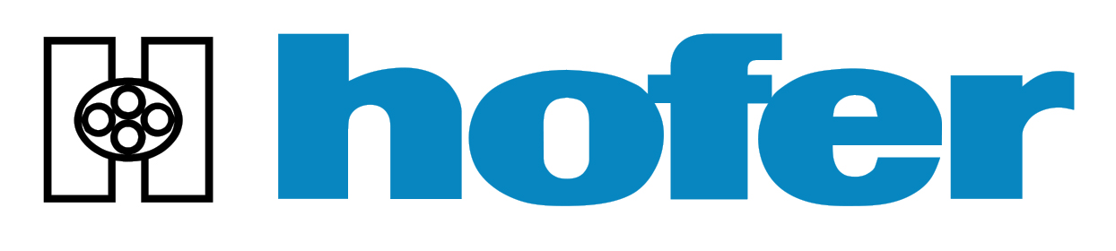 253835 Andreas Hofer Logo Andreas Hofer Logo