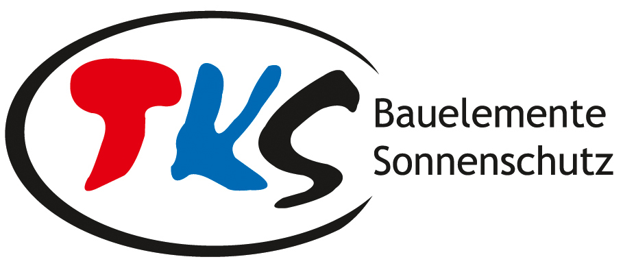 169203 TKS Logo ohne Adresse TKS Logo ohne Adresse