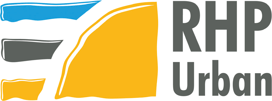 Rolladen Handel Porz Logo
