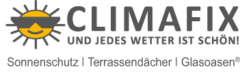 Climafix Logo