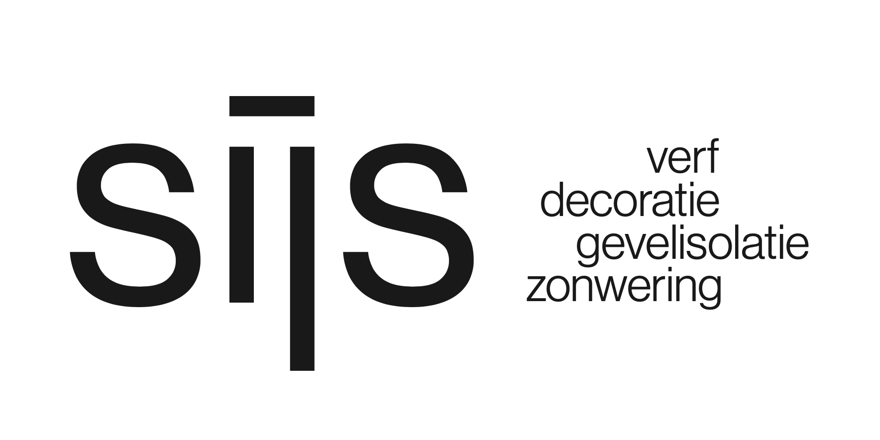 424758 SIJS LOGO Sijs Logo