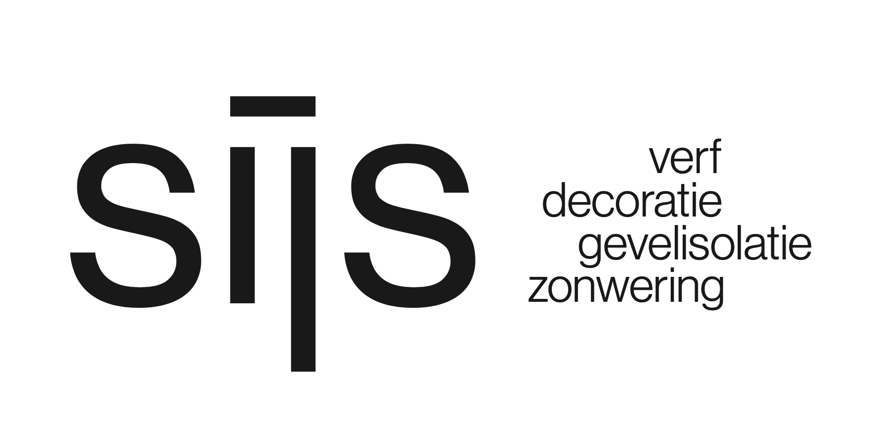 Sijs Logo