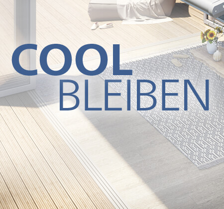 Teaser AufeinenBlick WGM Top 170410 03 01