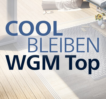 Teaser AufeinenBlick WGM Top 170410 03 02