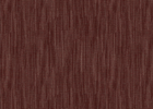 maple maple