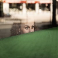 Sichtschutz Sichtschutz