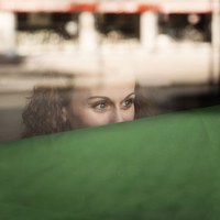 Sichtschutz Sichtschutz