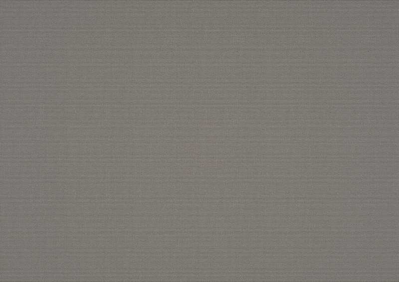 Unis