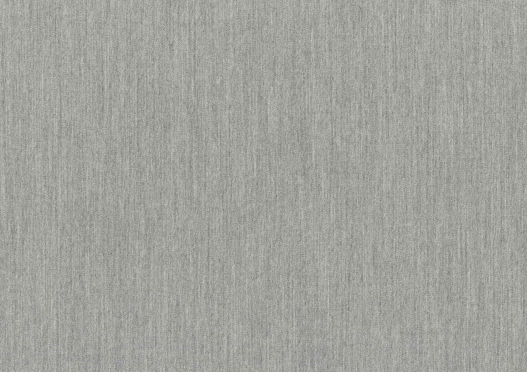 tin