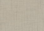 linen beige