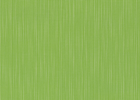jade jade