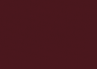 merlot merlot
