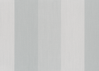 antimony antimony