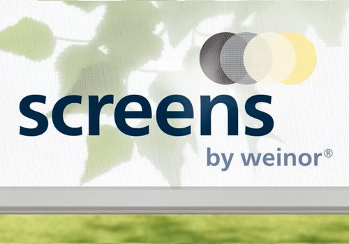 Alte, freundliche Schrift mit dem Wort "screens" in Blau auf einem hellen Hintergrund. Alte, freundliche Schrift mit dem Wort "screens" in Blau auf einem hellen Hintergrund.