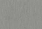 tin