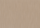 cappuccino cappuccino