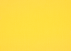 lemon lemon