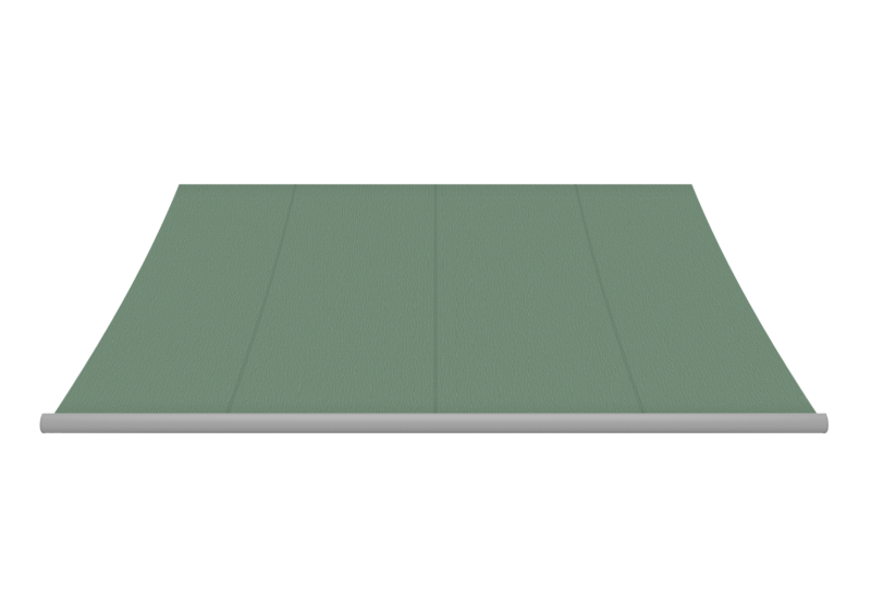 Markisentuch: beech (Dessin-Nr.: A | 3-649), Kollektion: hi hello! Markisentuch: beech (Dessin-Nr.: A | 3-649), Kollektion: hi hello!
