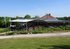 Pergola-Markisen