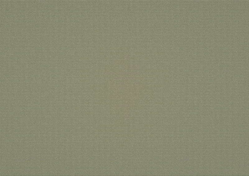 Unis
