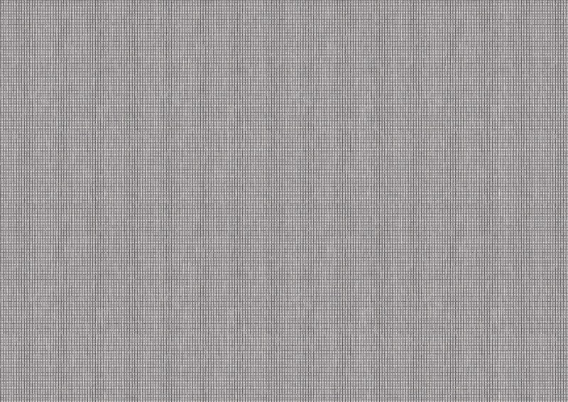 Unis