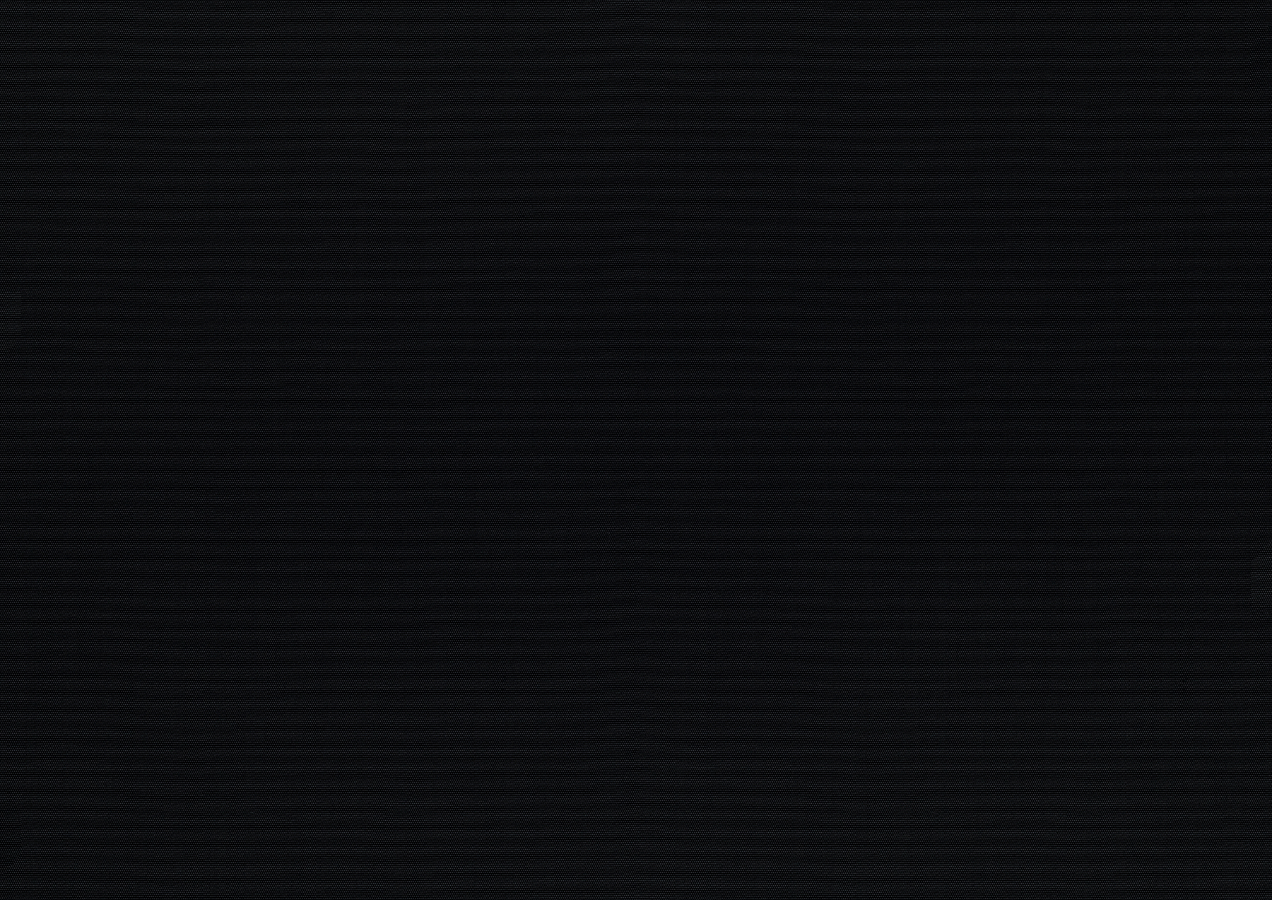 jet-black