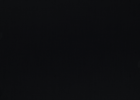 jet-black jet-black