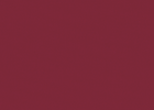 merlot merlot