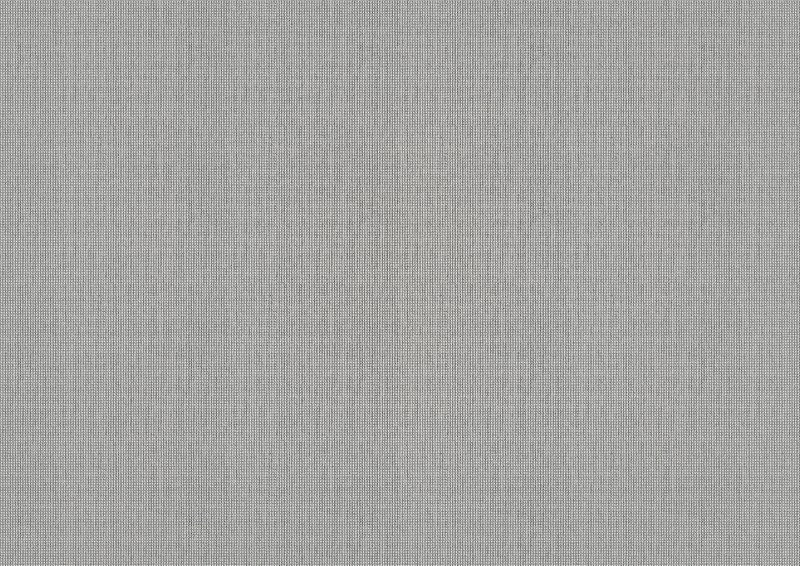 Unis