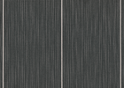 slate/white slate/white