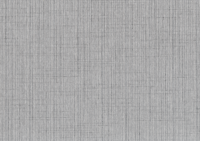 linen grey