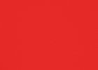 scarlet scarlet