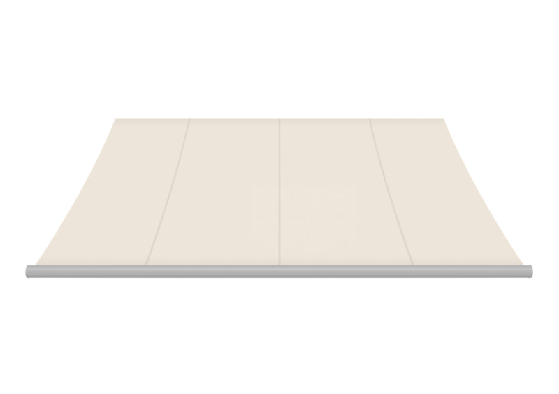 Markisentuch: birch (Dessin-Nr.: A | 3-629), Kollektion: evermore Markisentuch: birch (Dessin-Nr.: A | 3-629), Kollektion: evermore
