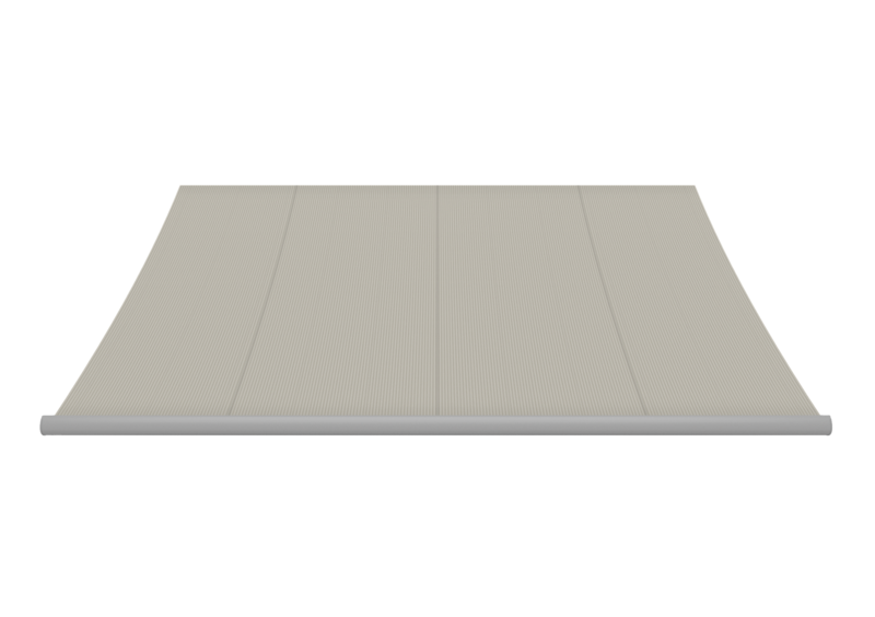 Markisentuch: clay (Dessin-Nr.: A | 3-647), Kollektion: evermore Markisentuch: clay (Dessin-Nr.: A | 3-647), Kollektion: evermore