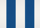 cobalt cobalt