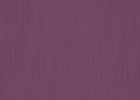 lilac lilac