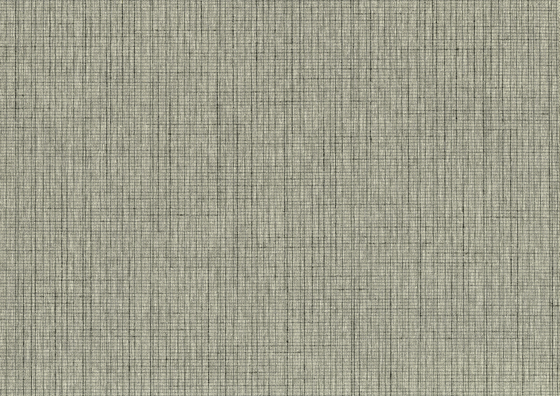 Markisentuch: linen grey (Dessin-Nr.: P | 8-303), Kollektion: modern basics blue®, Ansicht: Durchlicht