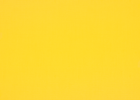 lemon lemon