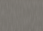 titanium titanium