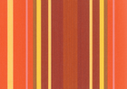 cinnabar/yellow