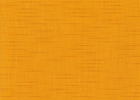 amber amber