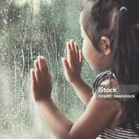 Regenschutz Regenschutz